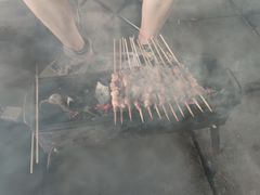 -望京西(地铁站)