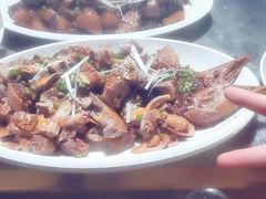 -摩登天空·派对聚会别墅轰趴馆(回兴旗舰店)