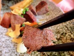 -天正河鲀·河豚亭(大连店)