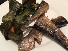 -上海浦东绿地铂骊酒店