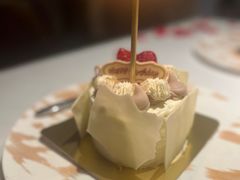 -WANG STEAK 王品(杭州万象城店)