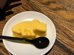 -景禧楼(景尚恐龙主题度假酒店)