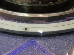 -福泉海码头(六里山店)