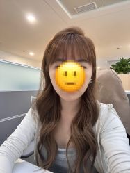 点击看大图 -Yestar艺星整形美容医院