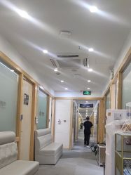 -上海华美医疗美容医院