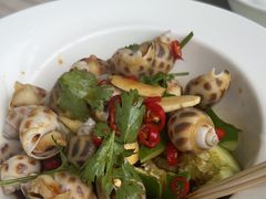 -阿杜打边炉(五江天街店)