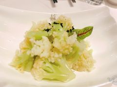 -苏浙汇(肇嘉浜路总店)