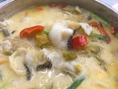 -陈根记大牌档