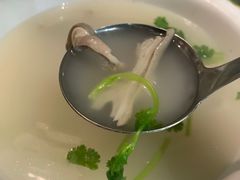 -白鹭·江南宴(茂悦东荟城店)