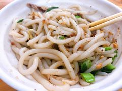 -再回首鸡肉米线(人民路一店)