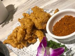 -同仁四季椰子鸡(福田东园总店)