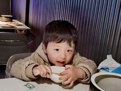 -加餐海鲜自助餐厅(福清万达店)