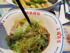 -文通冰室(东方宝泰店)