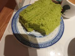 -芽笼芽笼新加坡餐厅(环球港店)