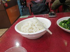 -畲乡一品鱼府土菜馆