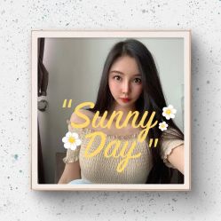 -大麦微针植发全国连锁