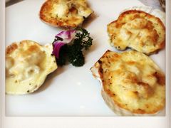-阿诺泰·泰国餐厅(紫荆店)
