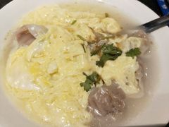 -买又大餐厅(福林里店)