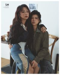 -懒猫摄影studio写真馆