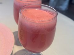 -万龙洲海鲜·粤菜(亚运村店)