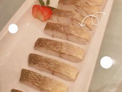 -伯衡55·吉品轩(乌鲁木齐南路店)