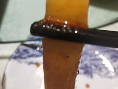-土桥手掌鸡·26年灌县老味道(都江堰店)