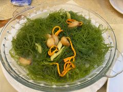 海藻-荔城生鲜盛宴(番禺旗舰店)