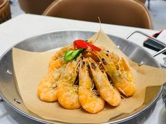 -常来小聚·广州非遗传承餐厅(高德置地店)