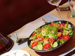 -幸薈飯堂