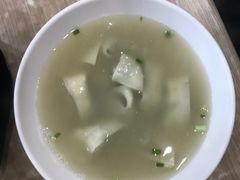 -老上海里弄味道(知春路店)