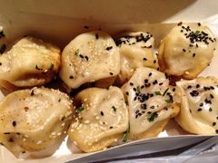 iphone_upload_pic-咬不得高祖生煎·简餐(高银街店)