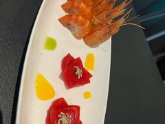 -茶人村·前滩江景雅宴(上海首店)