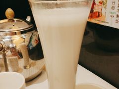 -国味壹号·精品湘菜·宴请佳选(新天地店)