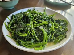 -芦茨金富饭庄·25年老字号·专做稻草鸡