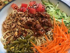 -阿木舂记·特色小吃(平江路店)