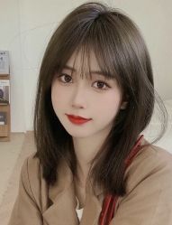 -川和潮人