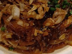 -鑫小城故事·藕汤·家常菜(台北一路总店)