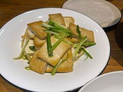 -洛阳宴·洛阳菜(南昌路店)