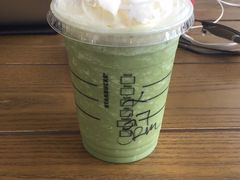 -星巴克(深圳音乐厅店)