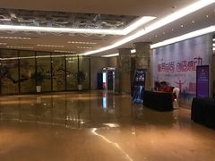 -东北大厦酒店(沈阳北站青年大街店)