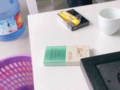 -麦当劳(西客站店)