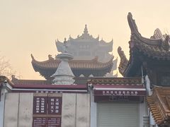 -黄鹤楼