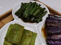 -好友缘酒家(会展中心店)