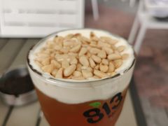 -813芭依珊 BAESAn(皇冠十畝地店)