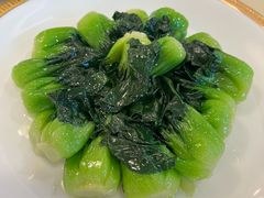 -王宝和酒家(黄浦店)