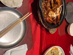 -寻食記创意特色菜