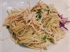 -眉州东坡(博雅店)