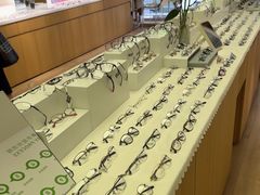 -启明眼镜(海淀黄庄店)