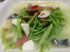 -京味民福烤鸭店(建设四马路店)
