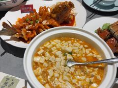 -王记姚家味·地道苏帮菜(凤凰街店)